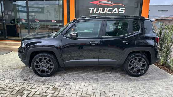 JEEP-RENEGADE-2023