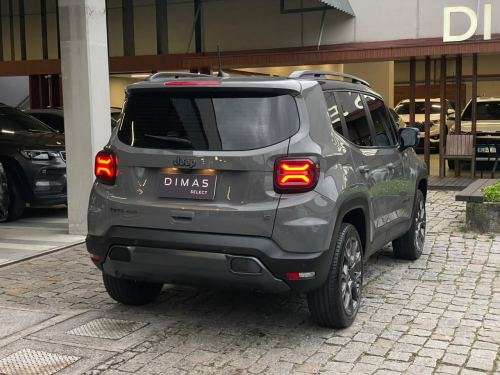 JEEP-RENEGADE-2022