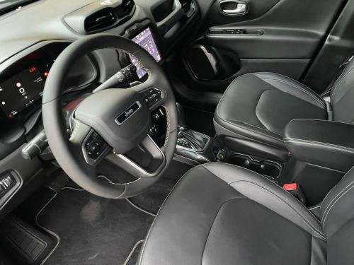 JEEP-RENEGADE-2022