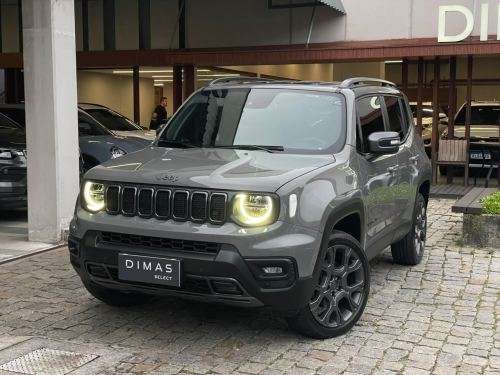 JEEP-RENEGADE-2022