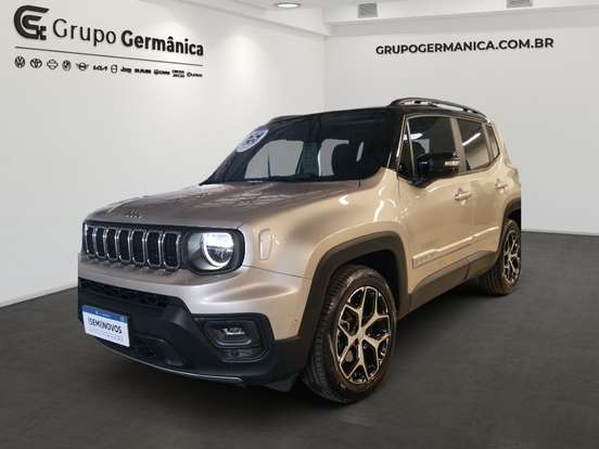 JEEP-RENEGADE-2025