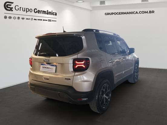 JEEP-RENEGADE-2025