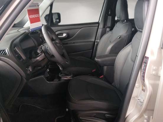 JEEP-RENEGADE-1.3 T270 TURBO FLEX SAHARA AT6 JEEP-RENEGADE-2025