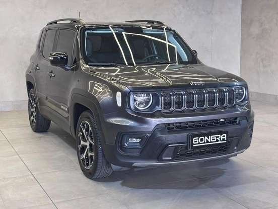 JEEP-RENEGADE-2024