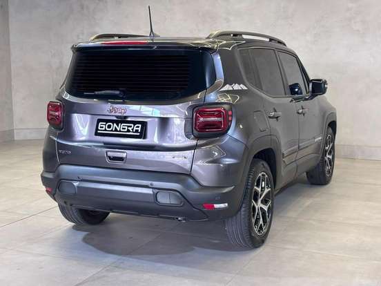 JEEP-RENEGADE-2024
