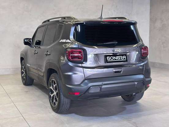 JEEP-RENEGADE-2024