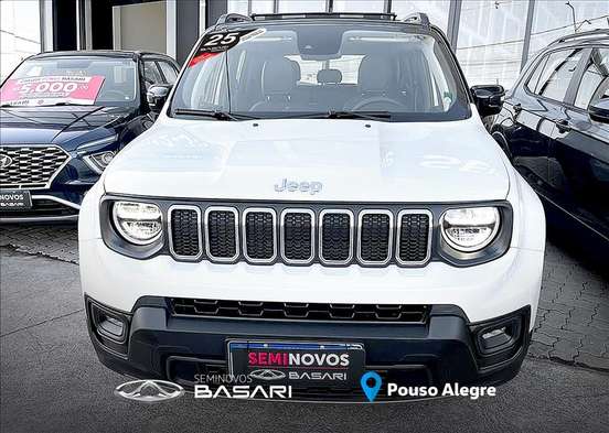 JEEP-RENEGADE-2025