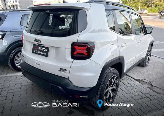 JEEP-RENEGADE-2025