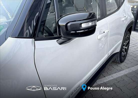 JEEP-RENEGADE-2025
