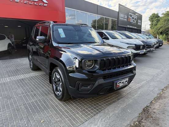 JEEP-RENEGADE-2025