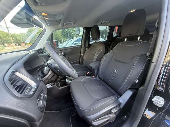 JEEP-RENEGADE-1.3 T270 TURBO FLEX SPORT ALTITUDE AT6 JEEP-RENEGADE-2025