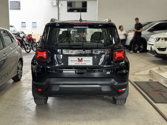 JEEP-RENEGADE-2024