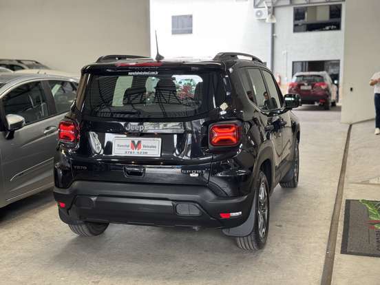 JEEP-RENEGADE-2024