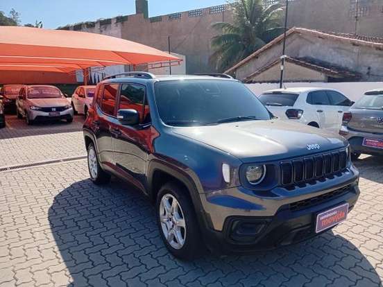 JEEP-RENEGADE-2024