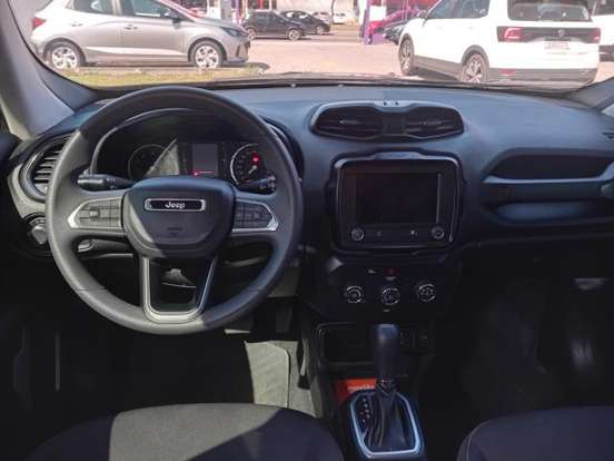 JEEP-RENEGADE-2024