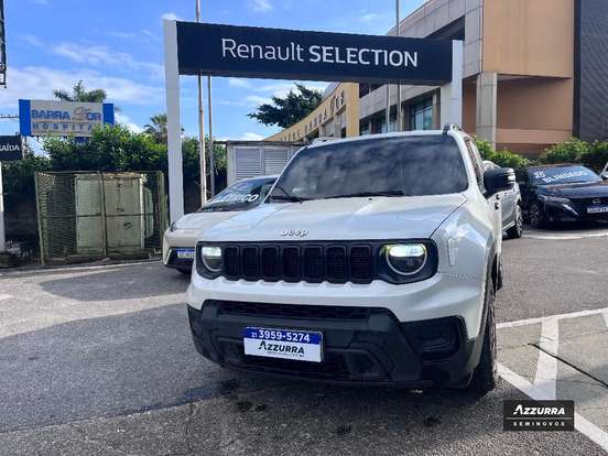 JEEP-RENEGADE-2023