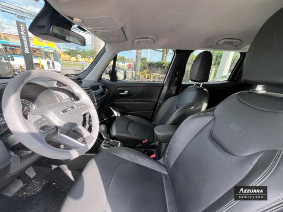 JEEP-RENEGADE-2023