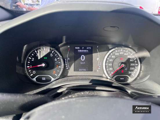 JEEP-RENEGADE-1.3 T270 TURBO FLEX SPORT AT6 JEEP-RENEGADE-2023