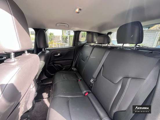 JEEP-RENEGADE-2023