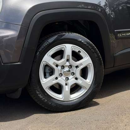 JEEP-RENEGADE-2022