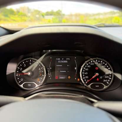 JEEP-RENEGADE-2022