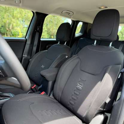 JEEP-RENEGADE-2022