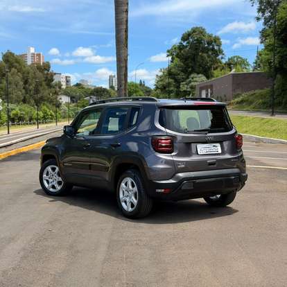 JEEP-RENEGADE-2022