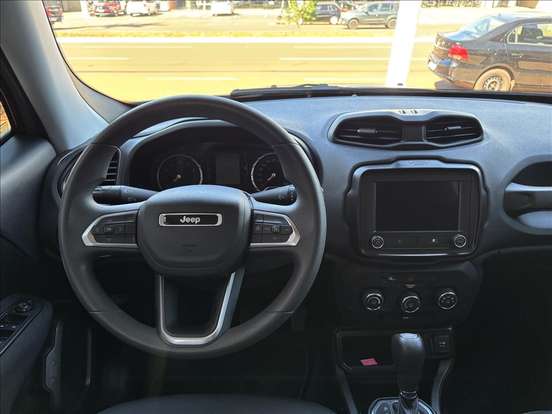 JEEP-RENEGADE-2023