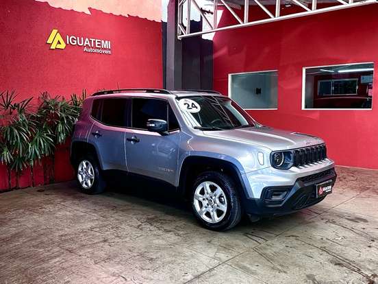 JEEP-RENEGADE-2023