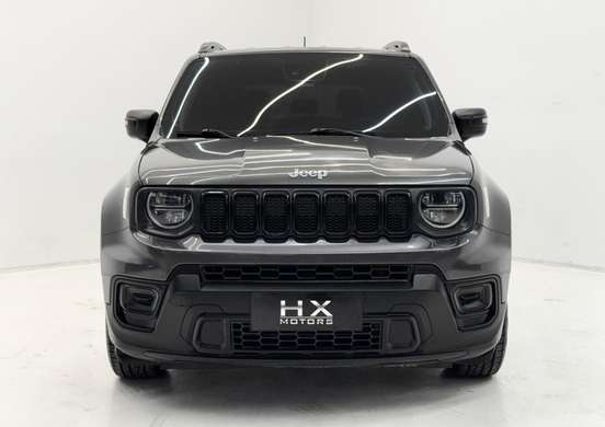 JEEP-RENEGADE-2022