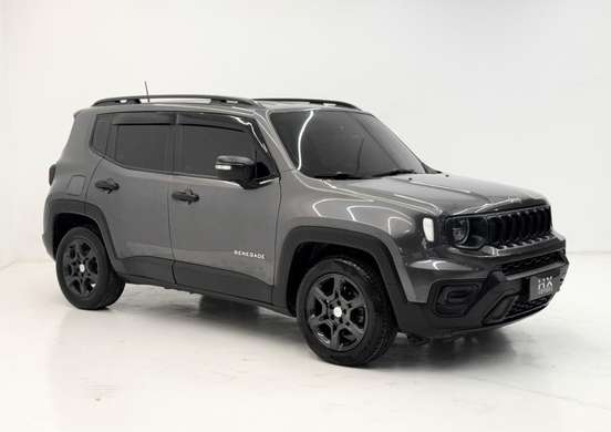 JEEP-RENEGADE-2022