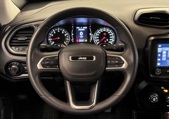 JEEP-RENEGADE-2022