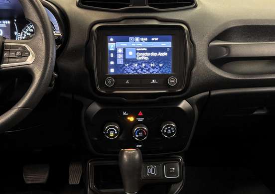 JEEP-RENEGADE-2022