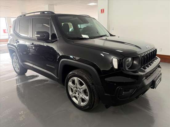 JEEP-RENEGADE-2022