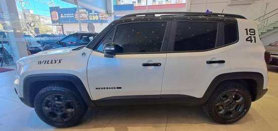 JEEP-RENEGADE-2025