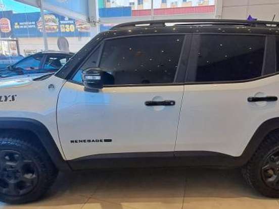 JEEP-RENEGADE-1.3 T270 TURBO FLEX WILLYS 4X4 AT9 JEEP-RENEGADE-2025