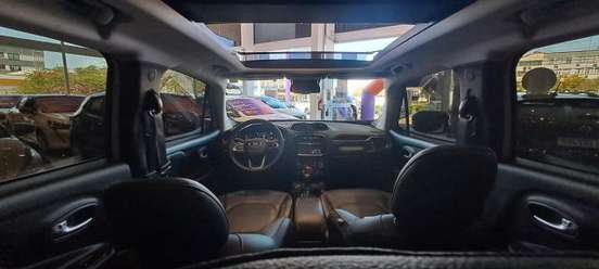 JEEP-RENEGADE-2025