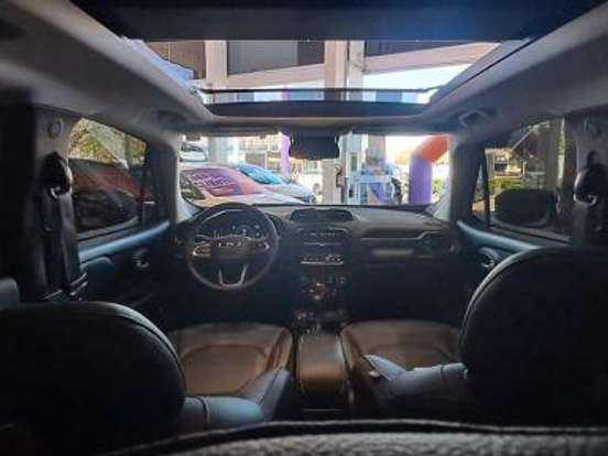 JEEP-RENEGADE-1.3 T270 TURBO FLEX WILLYS 4X4 AT9 JEEP-RENEGADE-2025