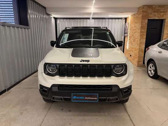 JEEP-RENEGADE-2025