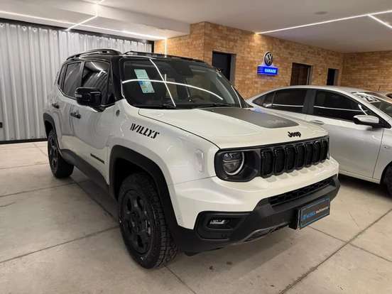 JEEP-RENEGADE-2025
