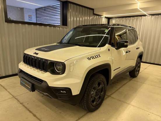 JEEP-RENEGADE-2025
