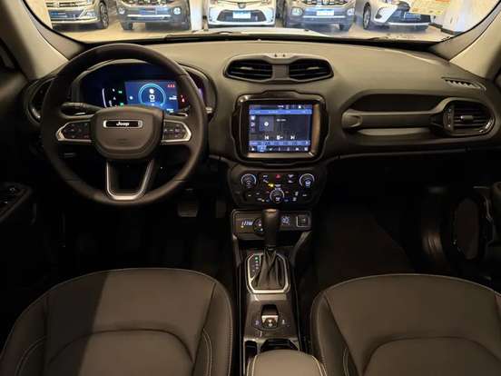 JEEP-RENEGADE-2025