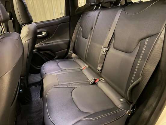 JEEP-RENEGADE-1.3 T270 TURBO FLEX WILLYS 4X4 AT9 JEEP-RENEGADE-2025