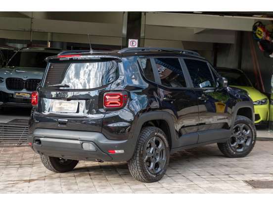 JEEP-RENEGADE-1.3 T270 TURBO FLEX WILLYS 4X4 AT9 JEEP-RENEGADE-2025