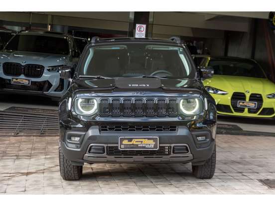 JEEP-RENEGADE-2025