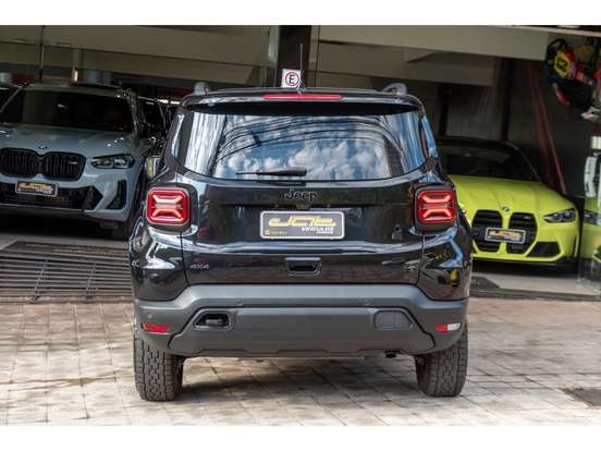 JEEP-RENEGADE-2025