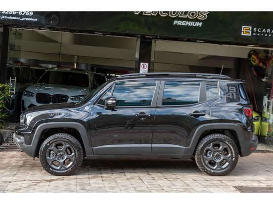 JEEP-RENEGADE-2025