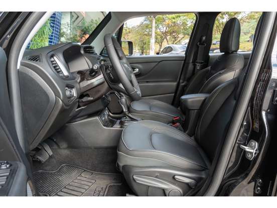 JEEP-RENEGADE-1.3 T270 TURBO FLEX WILLYS 4X4 AT9 JEEP-RENEGADE-2025