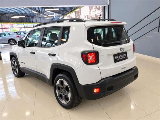 JEEP-RENEGADE-2020