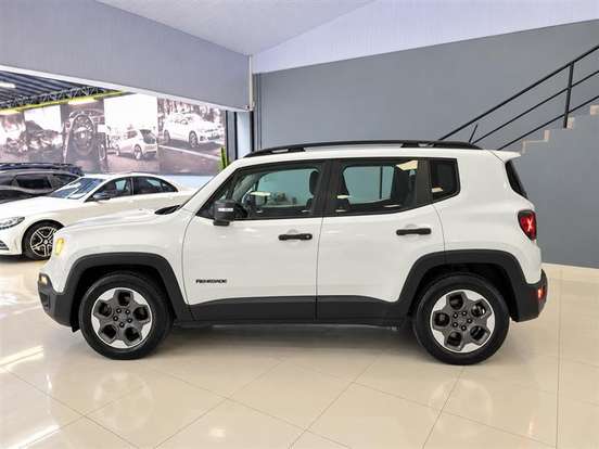 JEEP-RENEGADE-2020